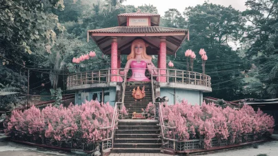 transsexual-obssesion