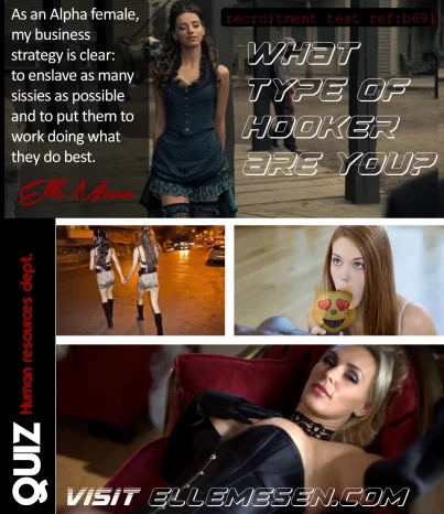 sissy-quiz-what-hooker-are-you