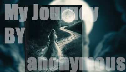 LATE ONSET TRANSEXUALISM