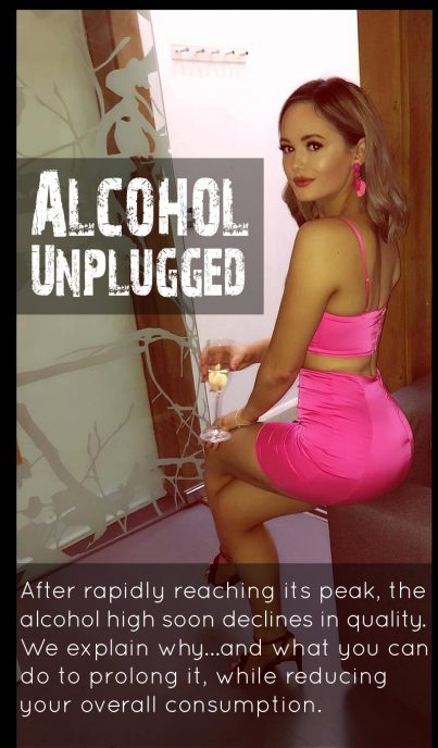 how-to-reduce-your-drinking-6