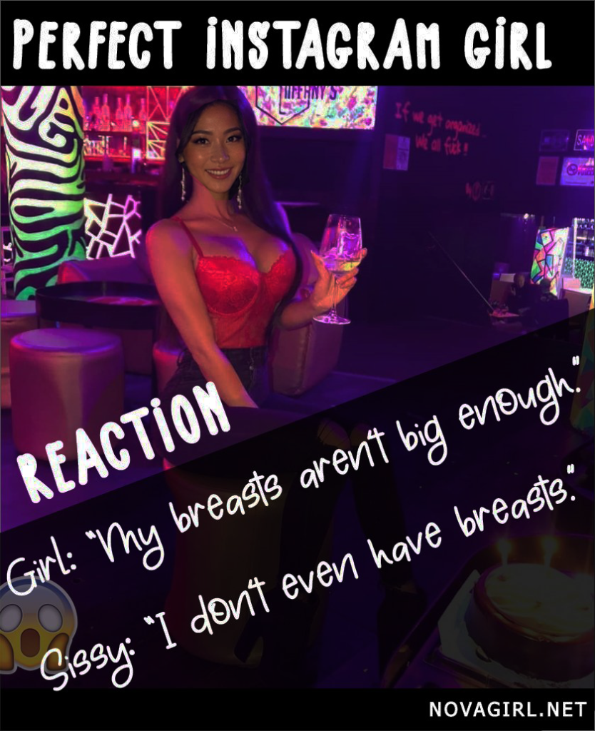 Sissy training: where should I start with feminization?