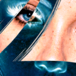 FutureFace