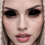 vampire princess