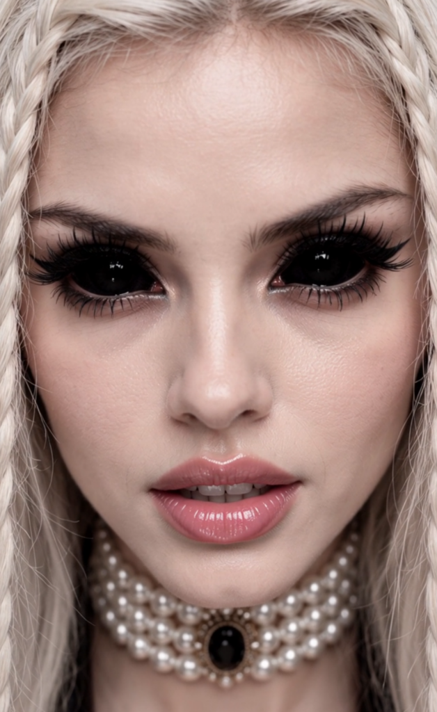Picture posted by vampire princess