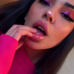 Anna Kamari