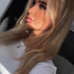 Lauren